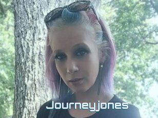 Journeyjones