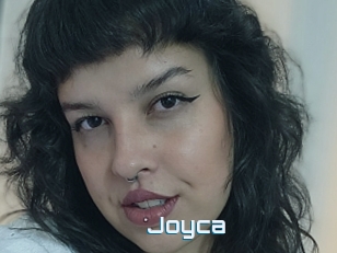 Joyca