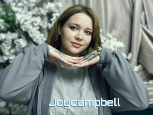 Joycampbell