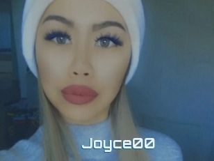 Joyce00