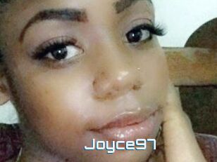 Joyce97