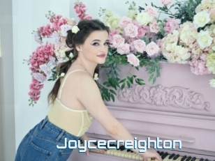 Joycecreighton