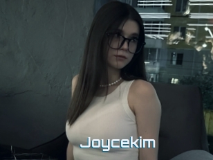 Joycekim