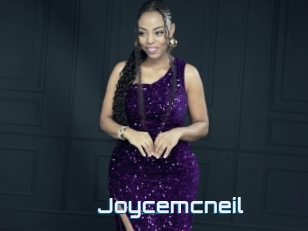 Joycemcneil
