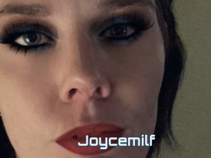 Joycemilf