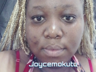 Joycemokutu