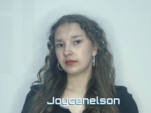 Joycenelson