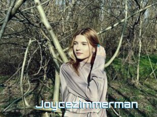 Joycezimmerman