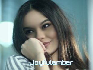 Joyfulamber