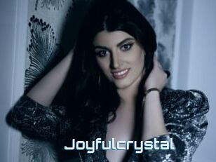 Joyfulcrystal