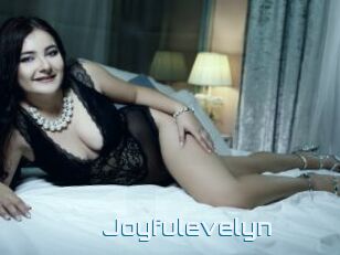 Joyfulevelyn