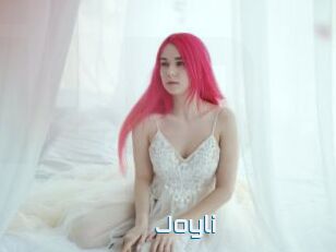 Joyli