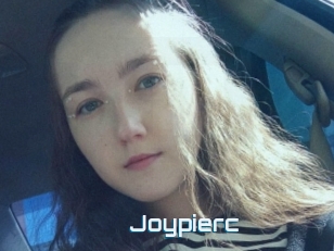 Joypierc