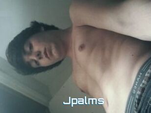 Jpalms