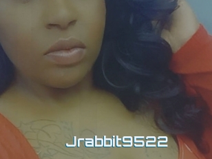 Jrabbit9522