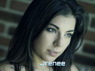 Jrenee