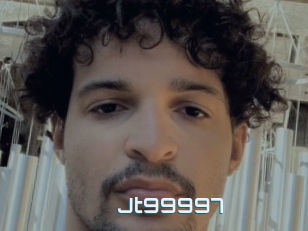 Jt99997