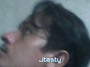 Jtasty