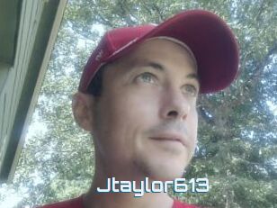 Jtaylor613