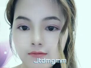 Jtdmgmm
