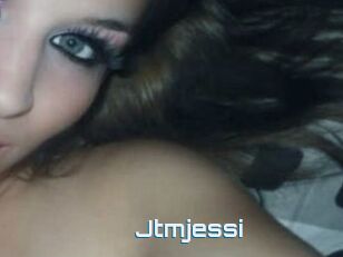 Jtmjessi