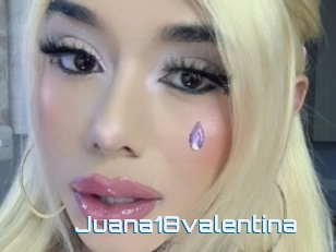 Juana18valentina