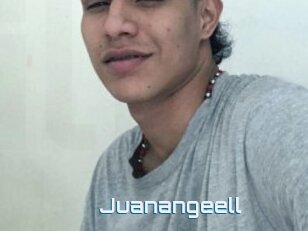 Juanangeell