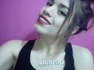 Juana