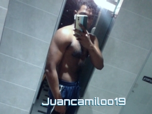 Juancamiloo19