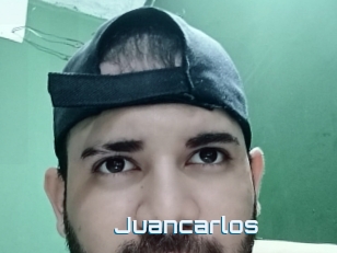 Juancarlos