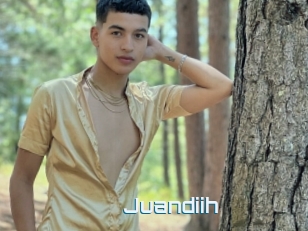 Juandiih