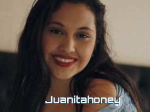 Juanitahoney