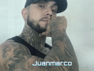 Juanmarco
