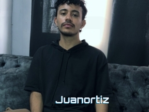 Juanortiz