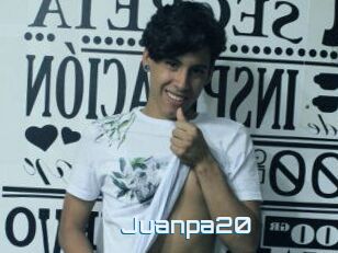 Juanpa_20