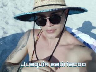 Juaquin_satiriacoo