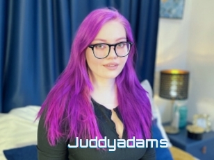 Juddyadams