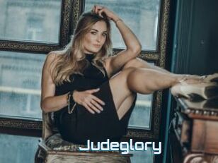 Judeglory