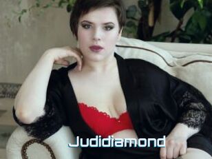 Judidiamond