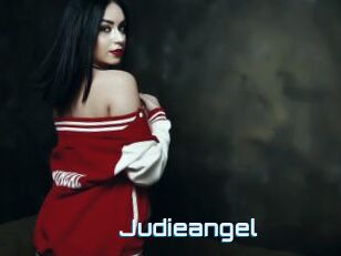 Judieangel