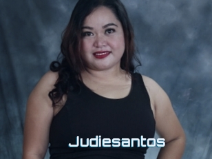 Judiesantos