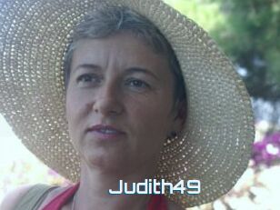 Judith49