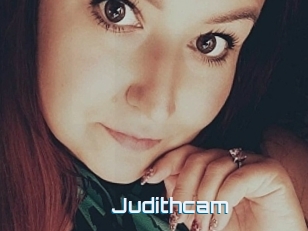 Judithcam