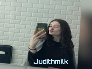 Judithmilk