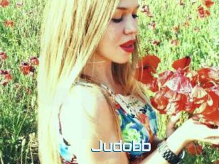 Judobb
