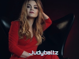 Judybaltz