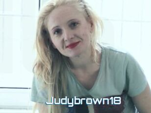 Judybrown18