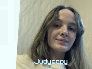 Judycopy