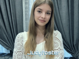 Judyfoster