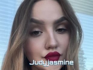 Judyjasmine